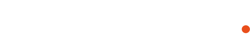 Auberge des Voyageurs