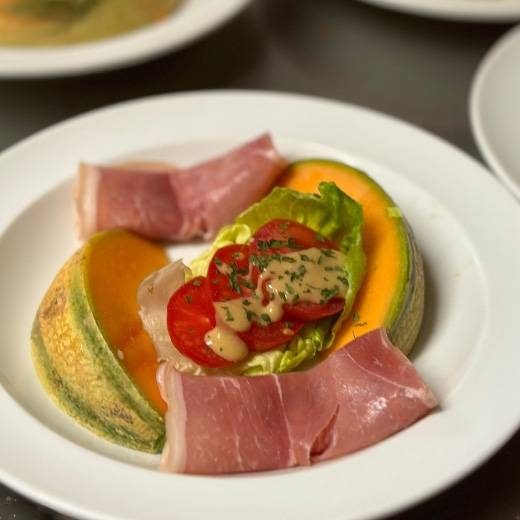 Auberge Des Voyageurs - Restaurant Chatelus Malvaleix - les meilleurs restaurant de CHATELUS-MALVALEIX