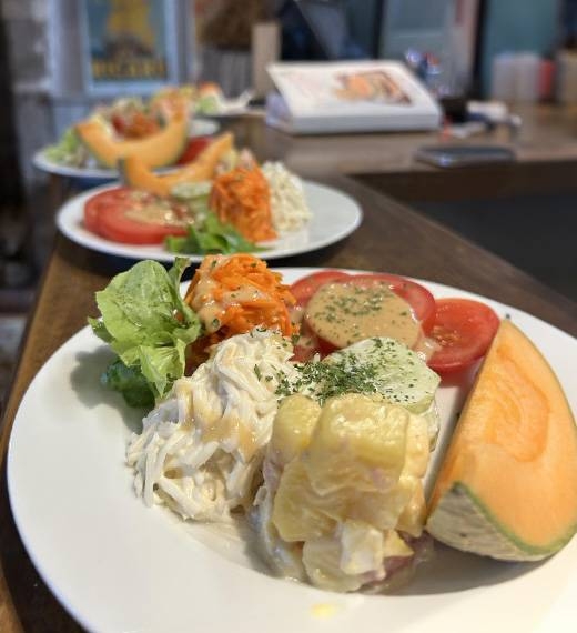 Auberge Des Voyageurs - Restaurant Chatelus Malvaleix - meilleur resto CHATELUS-MALVALEIX