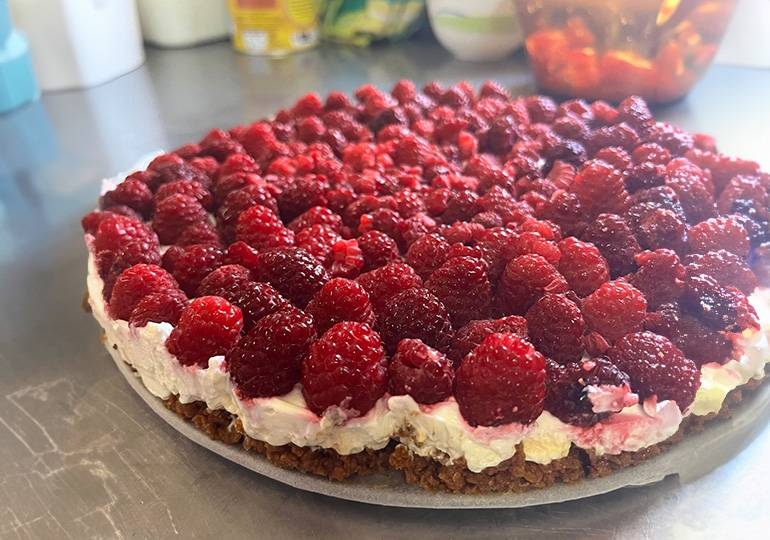 Le Restaurant - Auberge Des Voyageurs - Restaurant Creuse - manger a CHATELUS-MALVALEIX