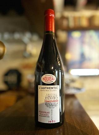 Auberge Des Voyageurs - Restaurant Chatelus Malvaleix - restaurant sympa CHATELUS-MALVALEIX