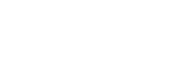 Auberge des Voyageurs